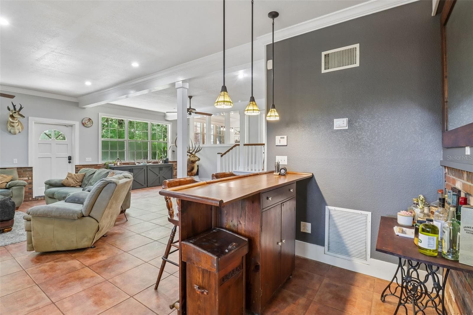 Single Family Residence at 649 GLENWAY DR, SANFORD, photo 22 of 52