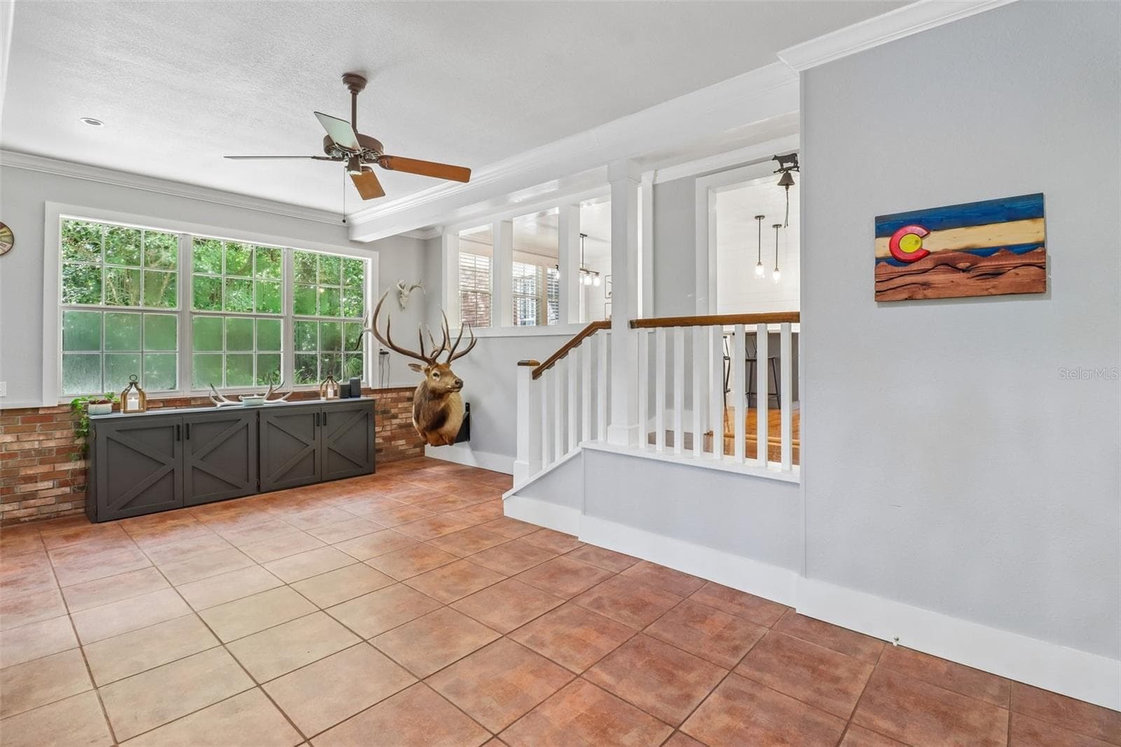 Single Family Residence at 649 GLENWAY DR, SANFORD, photo 23 of 52