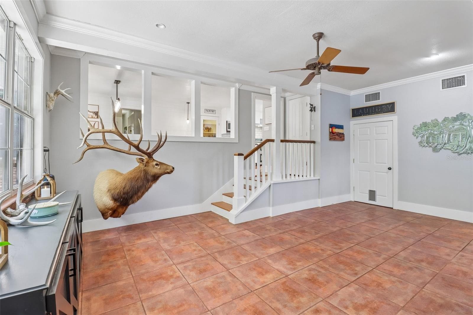 Single Family Residence at 649 GLENWAY DR, SANFORD, photo 24 of 52