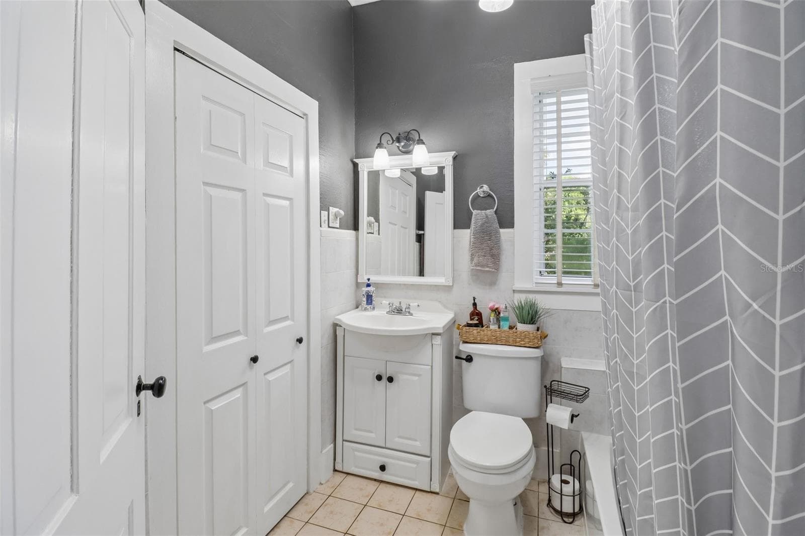 Single Family Residence at 649 GLENWAY DR, SANFORD, photo 25 of 52