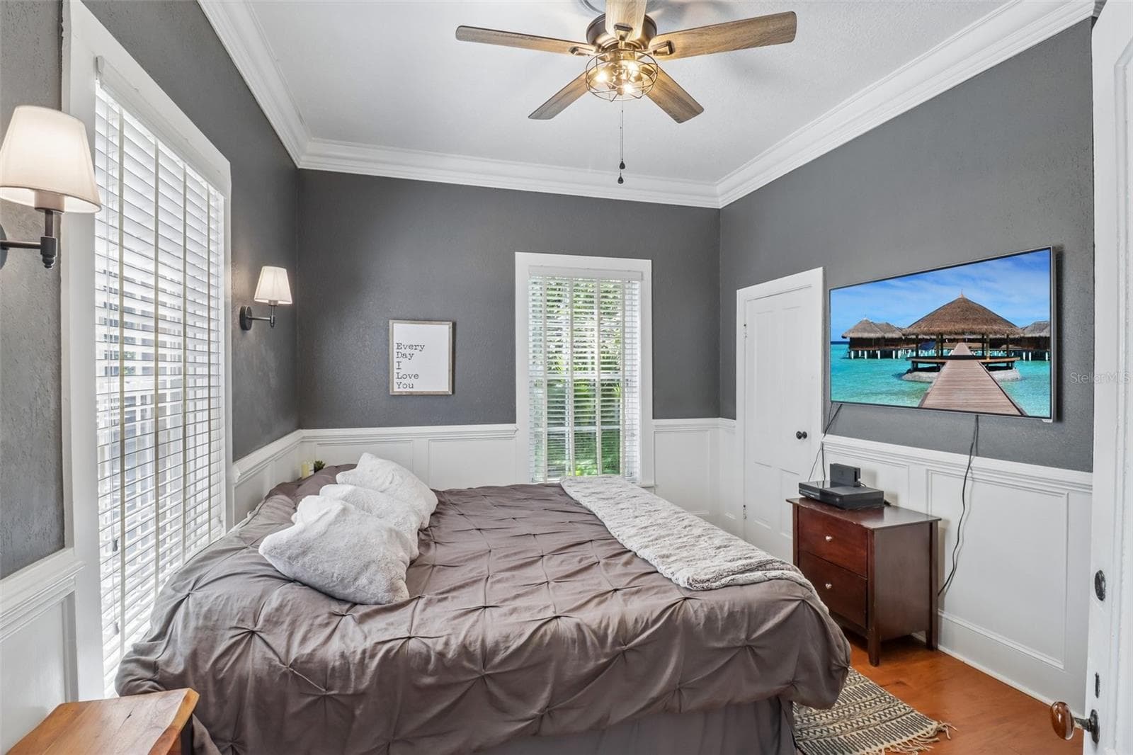 Single Family Residence at 649 GLENWAY DR, SANFORD, photo 26 of 52