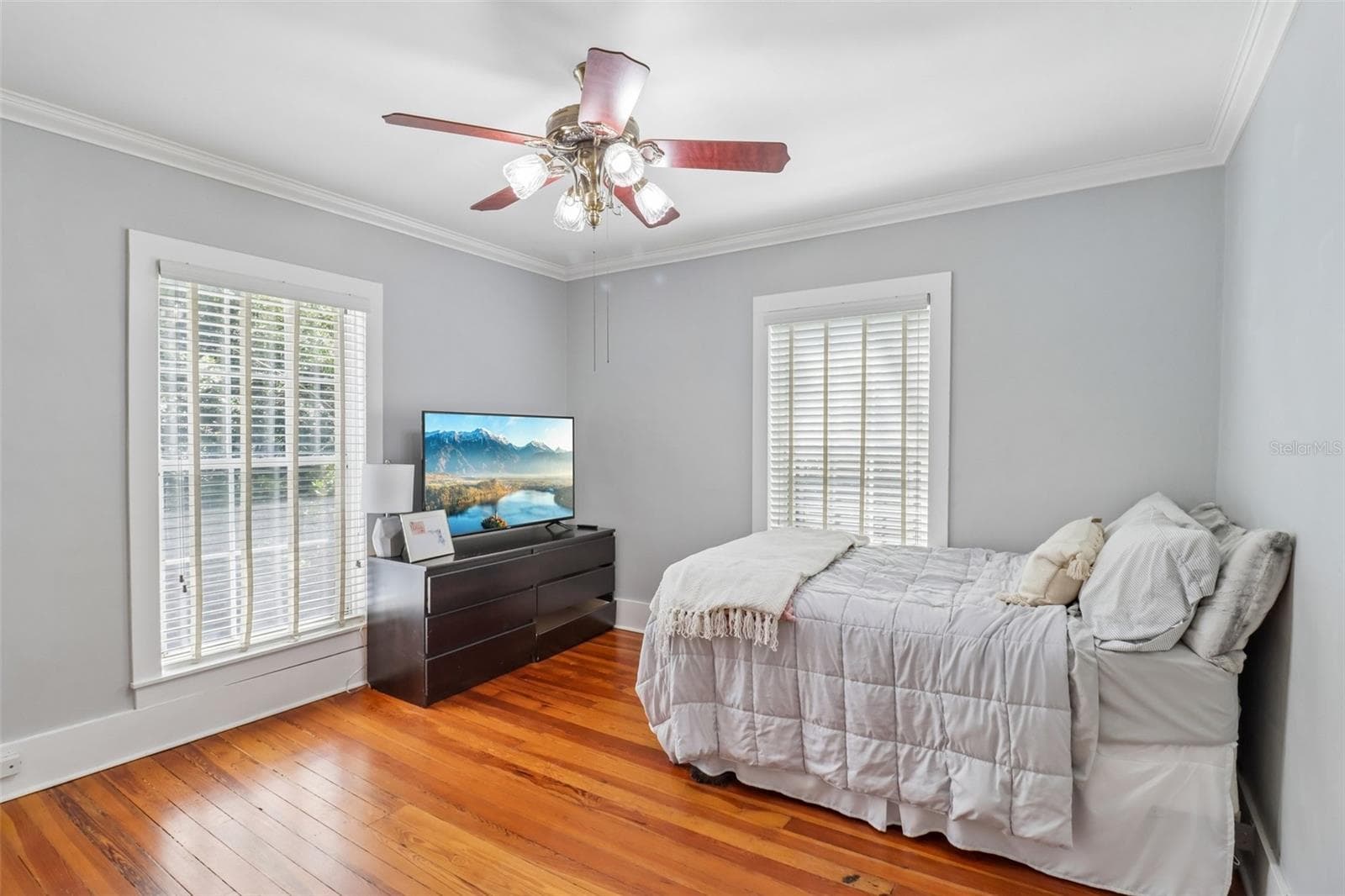 Single Family Residence at 649 GLENWAY DR, SANFORD, photo 28 of 52