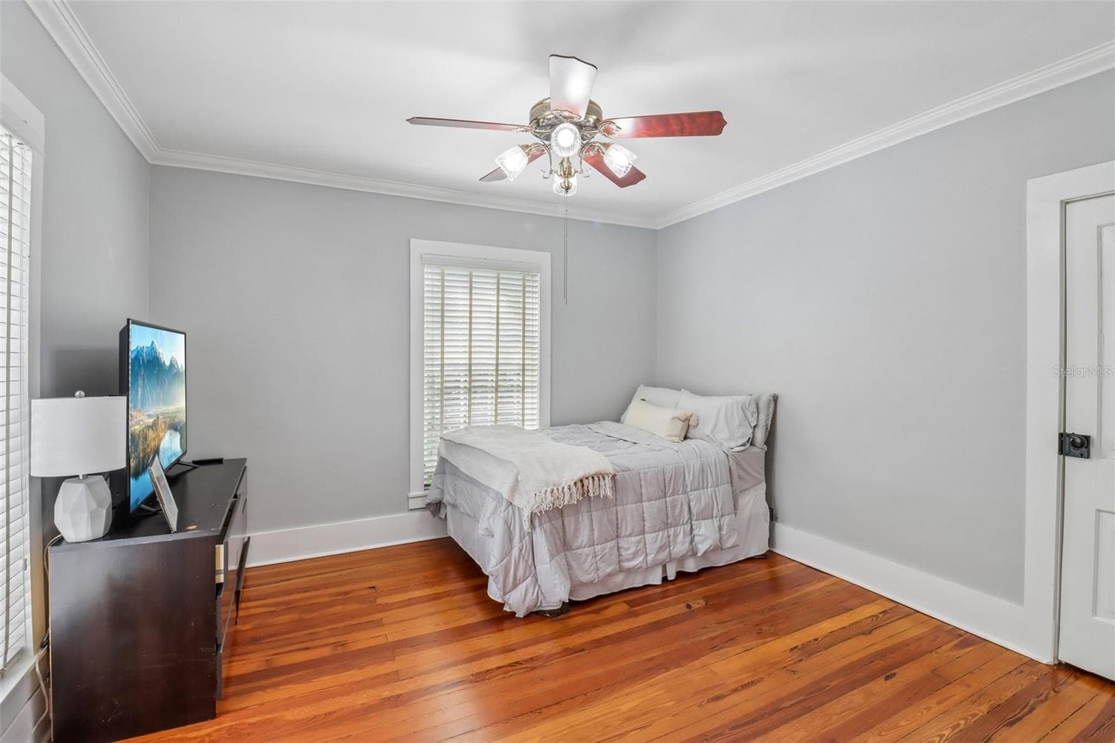 Single Family Residence at 649 GLENWAY DR, SANFORD, photo 29 of 52