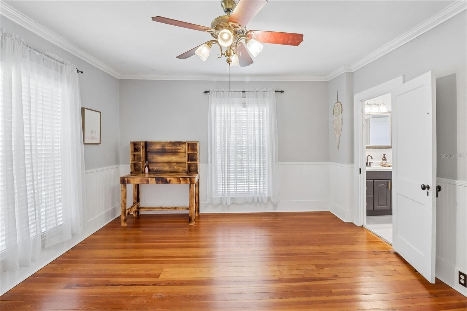 Single Family Residence at 649 GLENWAY DR, SANFORD, photo 33 of 52
