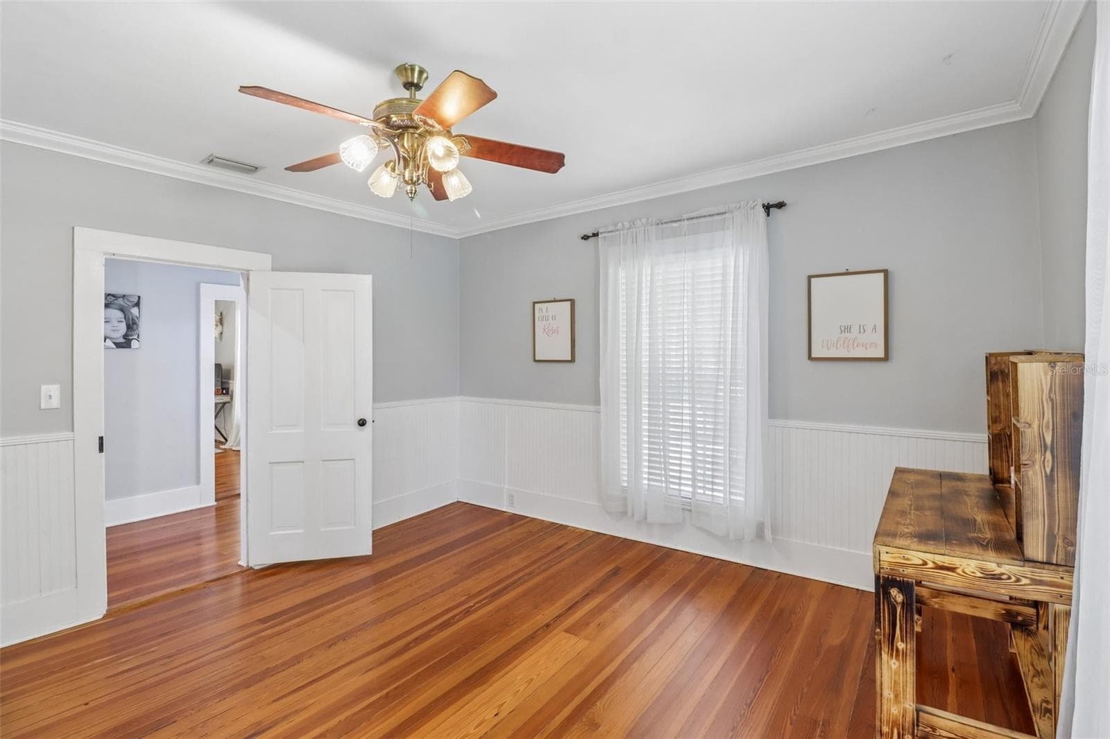 Single Family Residence at 649 GLENWAY DR, SANFORD, photo 34 of 52