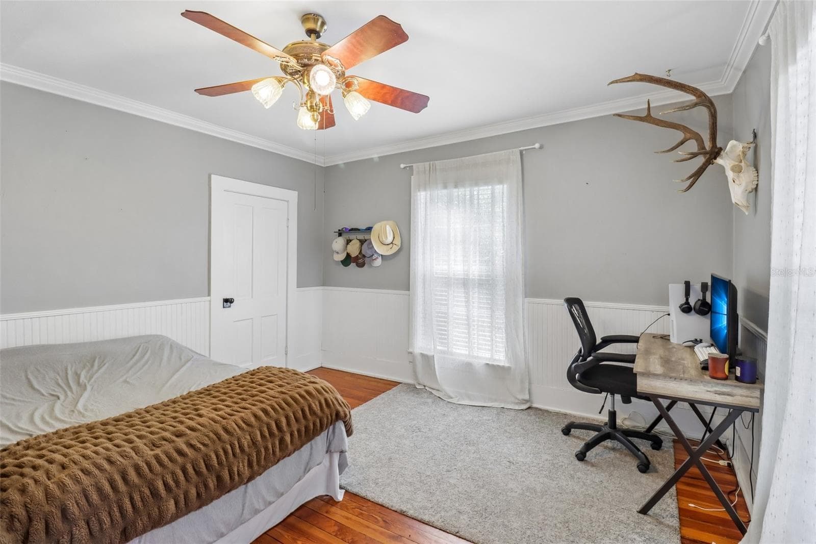 Single Family Residence at 649 GLENWAY DR, SANFORD, photo 35 of 52