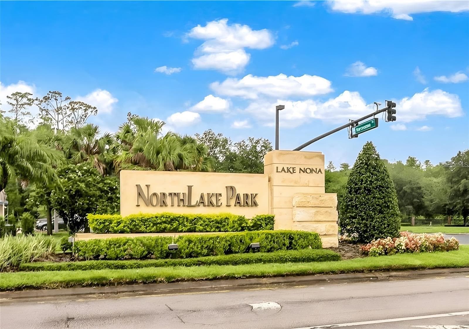 Single Family Residence at 9589 PINE LILY ST, ORLANDO, photo 162 of 170