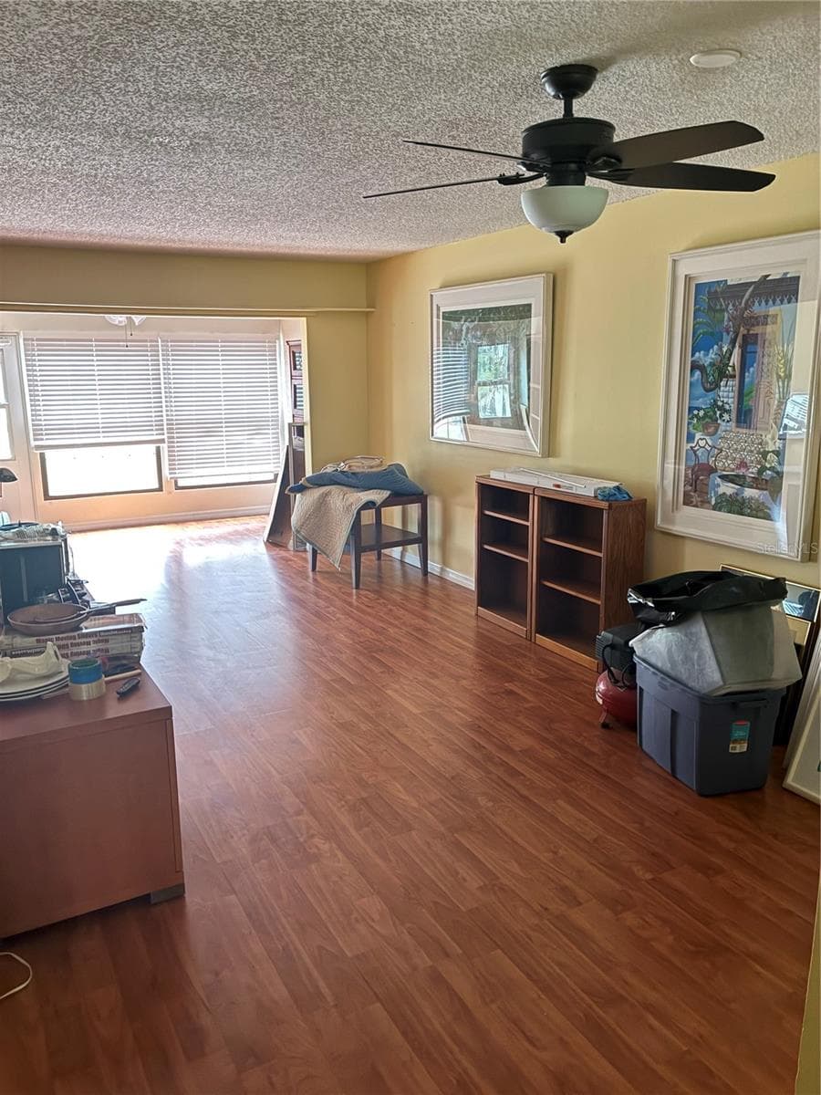 Great Room - 2968 FLINT DR S, CLEARWATER