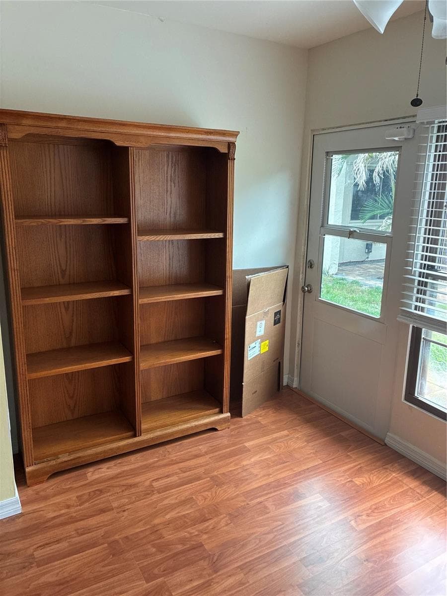Bonus Area - 2968 FLINT DR S, CLEARWATER