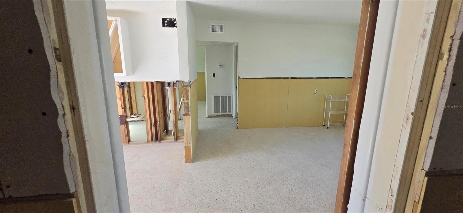 Single Family Residence at 13320 CAROL DR, HUDSON, photo 13 of 30