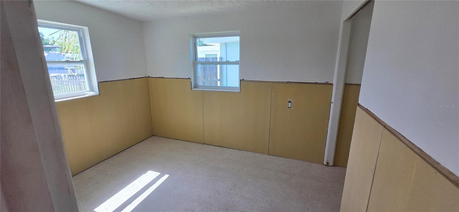 Single Family Residence at 13320 CAROL DR, HUDSON, photo 16 of 30