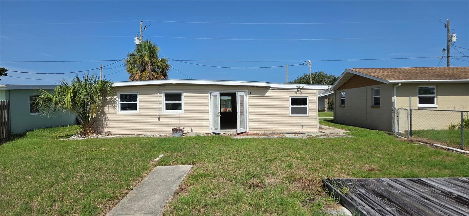 Single Family Residence at 13320 CAROL DR, HUDSON, photo 17 of 30