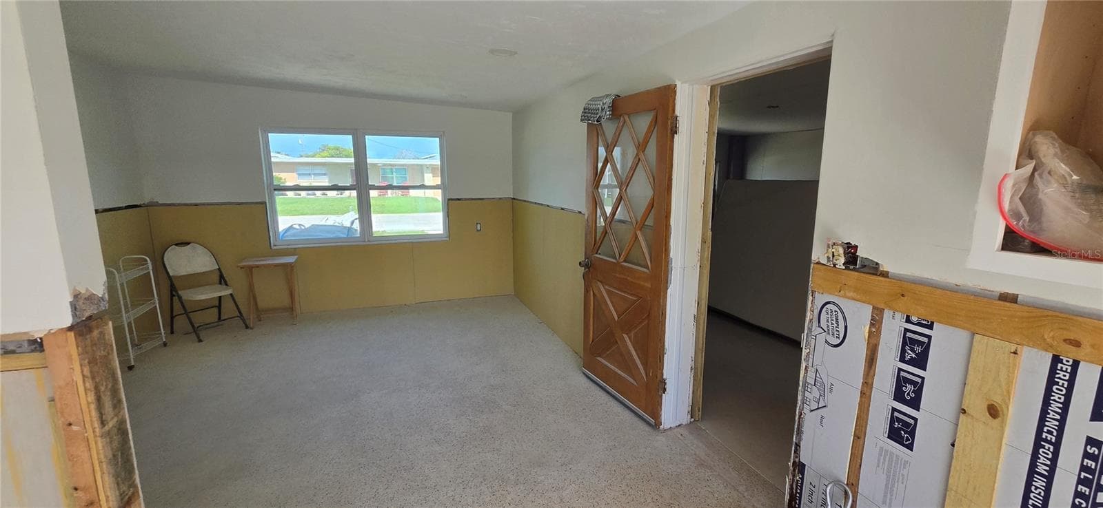 Single Family Residence at 13320 CAROL DR, HUDSON, photo 22 of 30