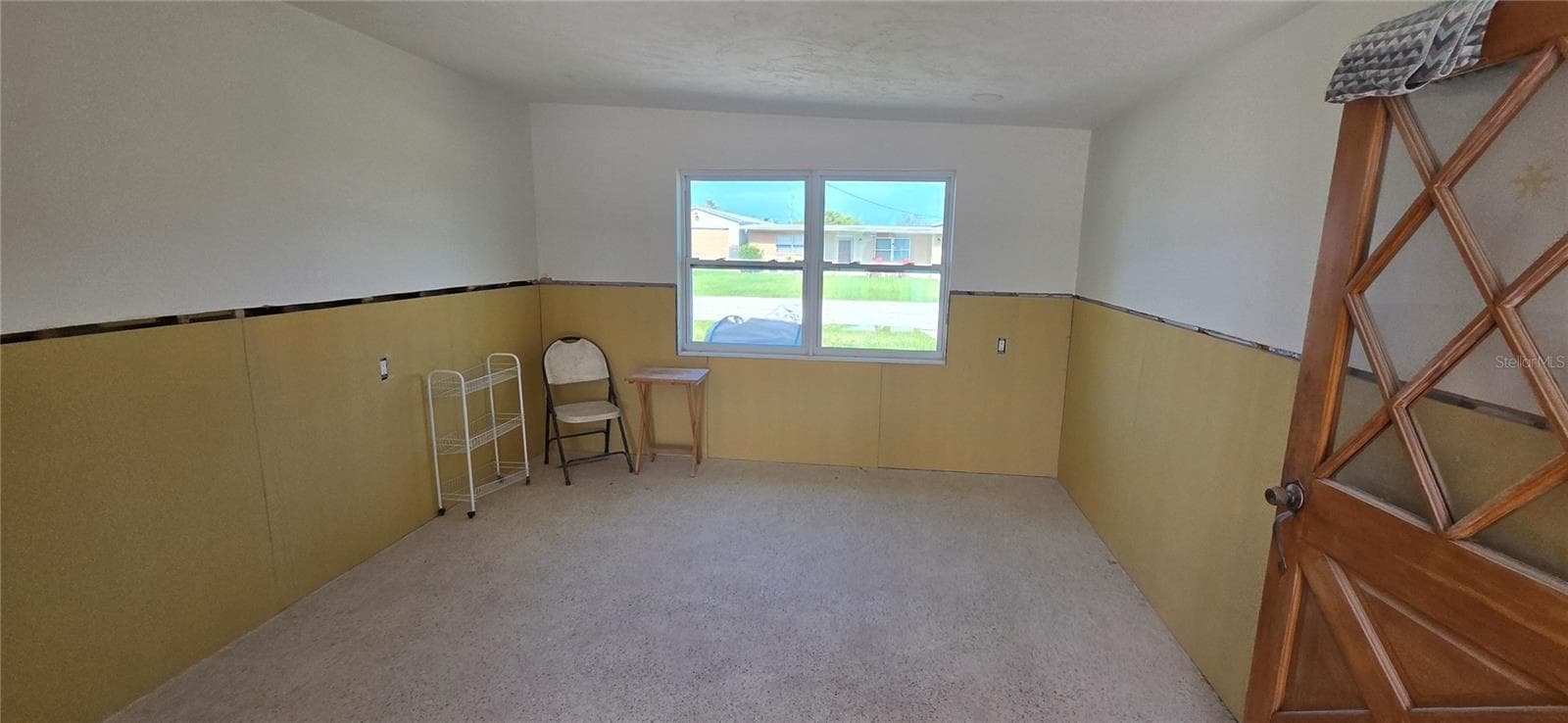 Single Family Residence at 13320 CAROL DR, HUDSON, photo 23 of 30
