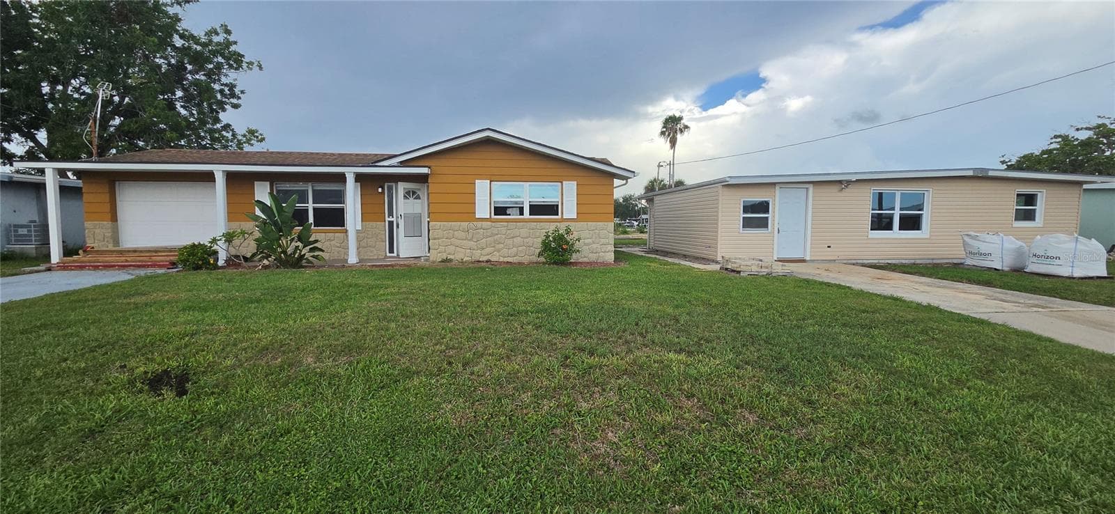 BUy Both and get a deal - 13320 CAROL DR, HUDSON