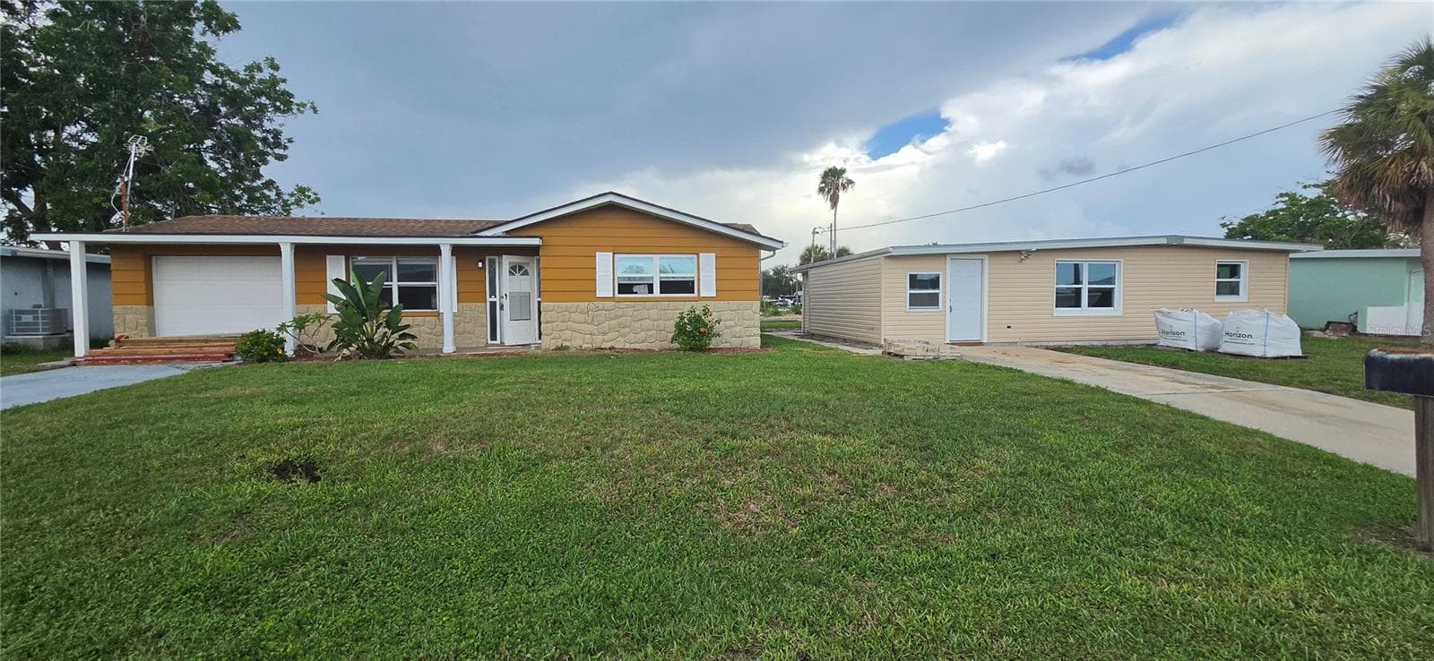 Check out 13324 Carol Drive too - 13320 CAROL DR, HUDSON