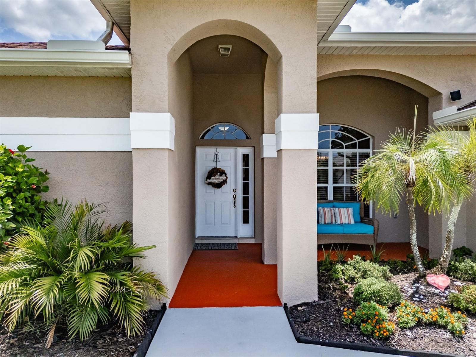 Single Family Residence at 1617 VISTOSO LN, SUN CITY CENTER, photo 12 of 39