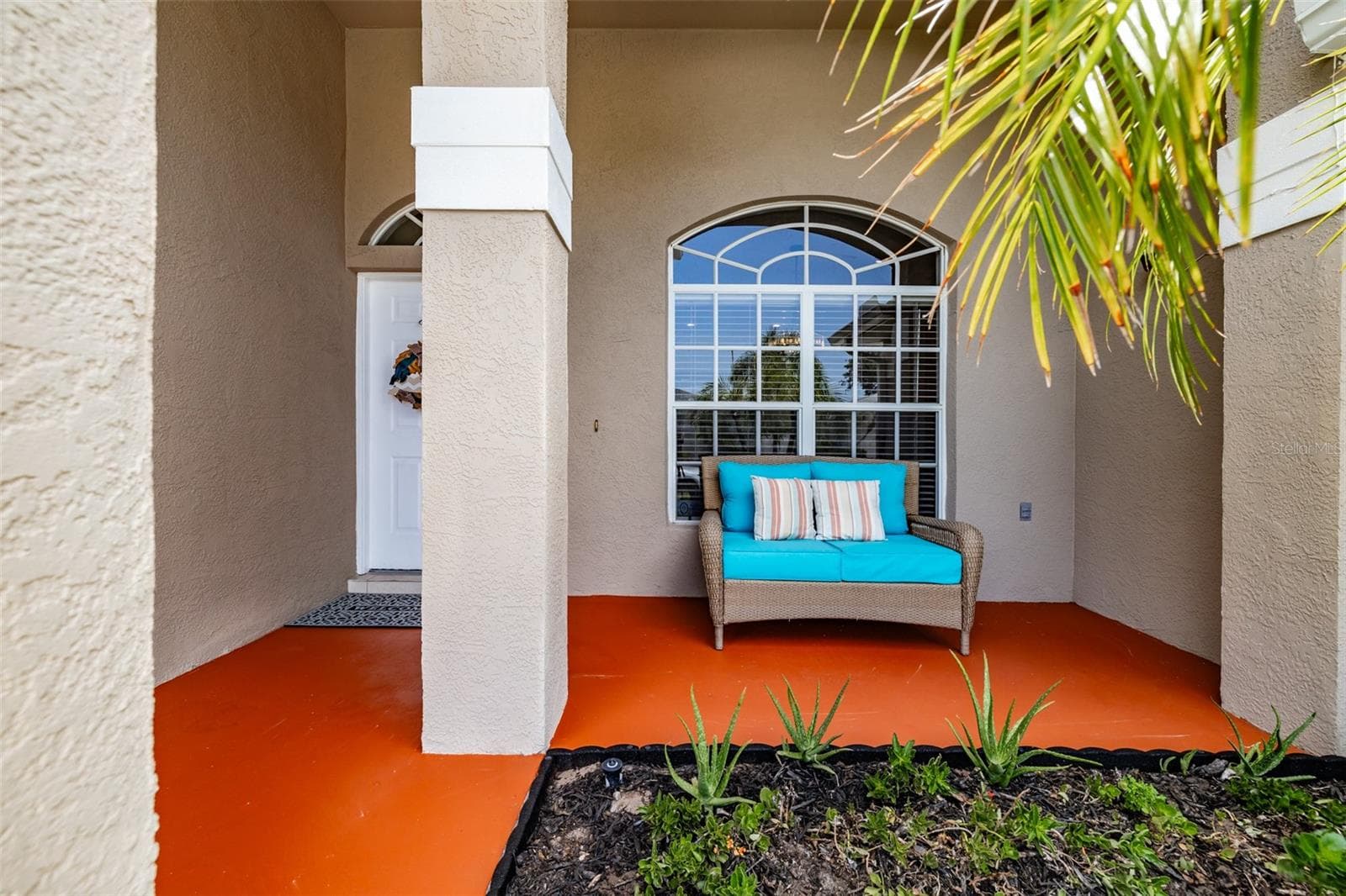 Single Family Residence at 1617 VISTOSO LN, SUN CITY CENTER, photo 13 of 39