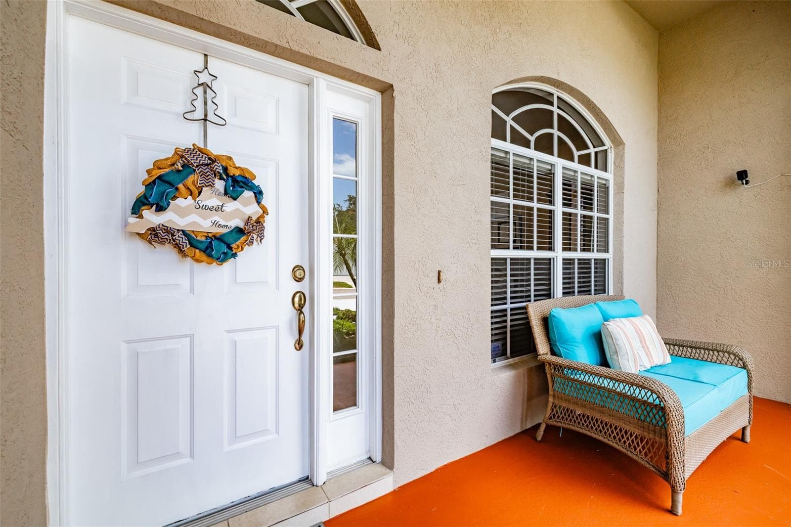Single Family Residence at 1617 VISTOSO LN, SUN CITY CENTER, photo 14 of 39