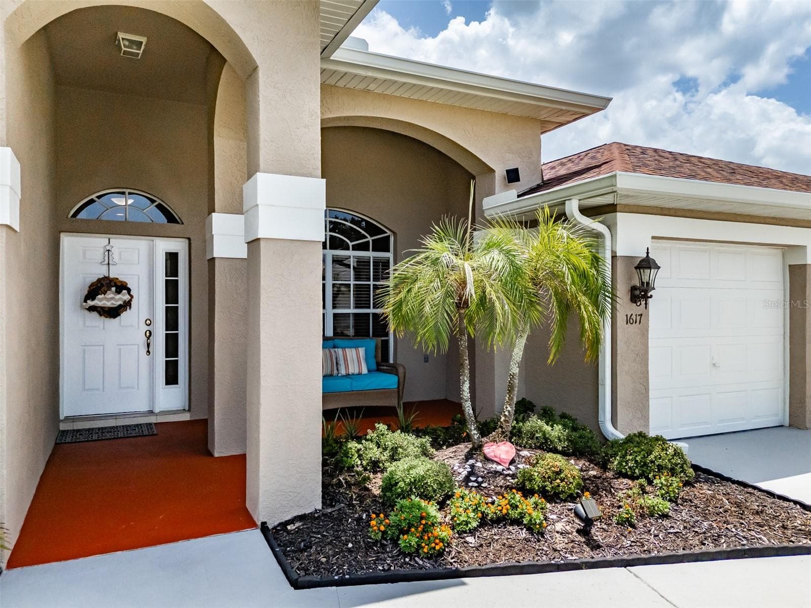 Single Family Residence at 1617 VISTOSO LN, SUN CITY CENTER, photo 15 of 39