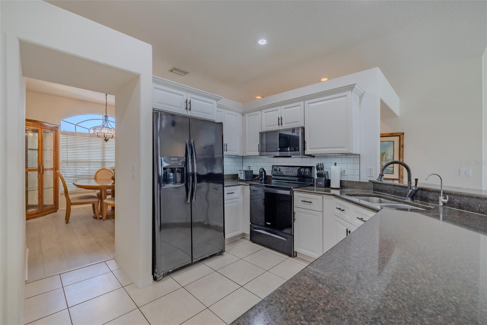 Single Family Residence at 1617 VISTOSO LN, SUN CITY CENTER, photo 19 of 39