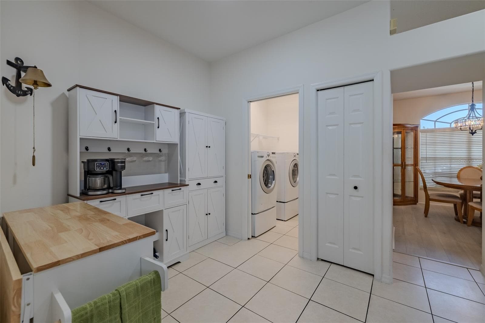 Single Family Residence at 1617 VISTOSO LN, SUN CITY CENTER, photo 20 of 39