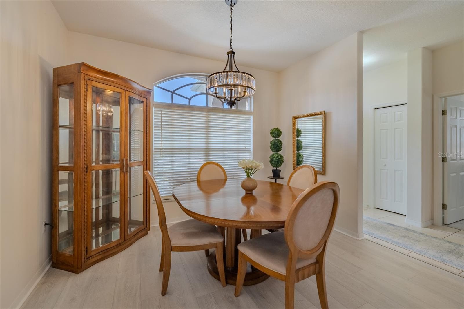 Single Family Residence at 1617 VISTOSO LN, SUN CITY CENTER, photo 21 of 39