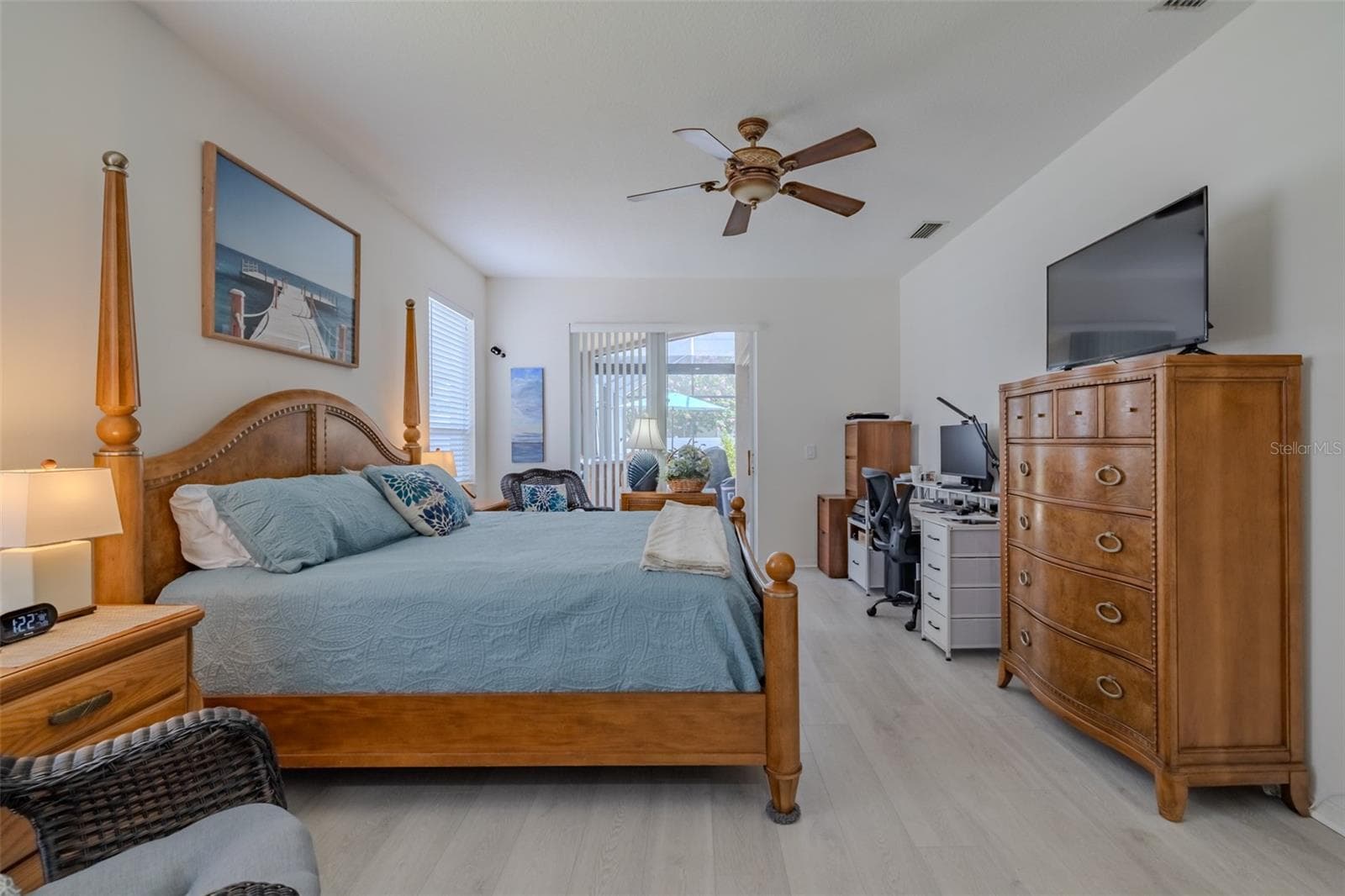 Single Family Residence at 1617 VISTOSO LN, SUN CITY CENTER, photo 25 of 39