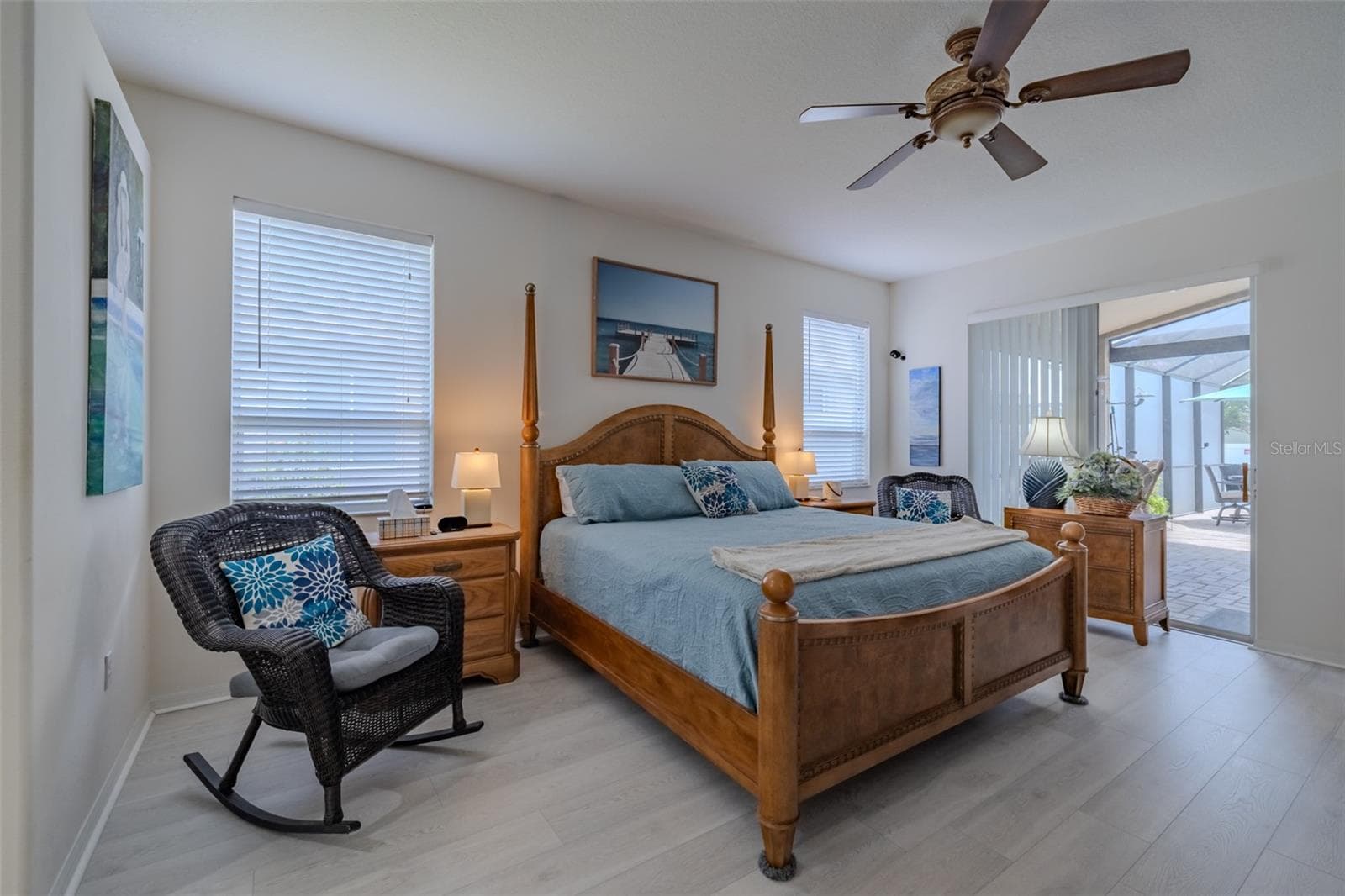 Single Family Residence at 1617 VISTOSO LN, SUN CITY CENTER, photo 26 of 39