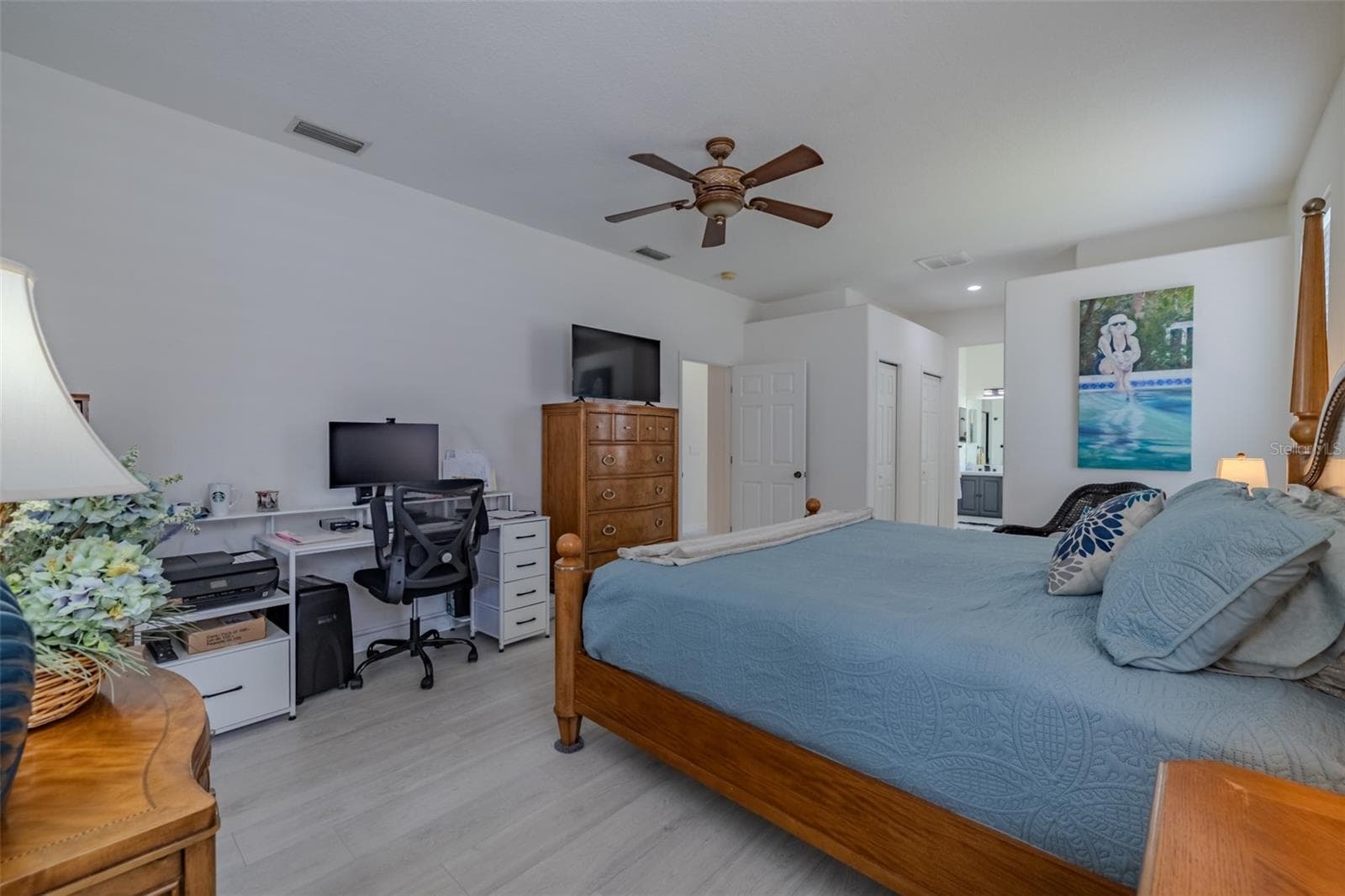 Single Family Residence at 1617 VISTOSO LN, SUN CITY CENTER, photo 27 of 39