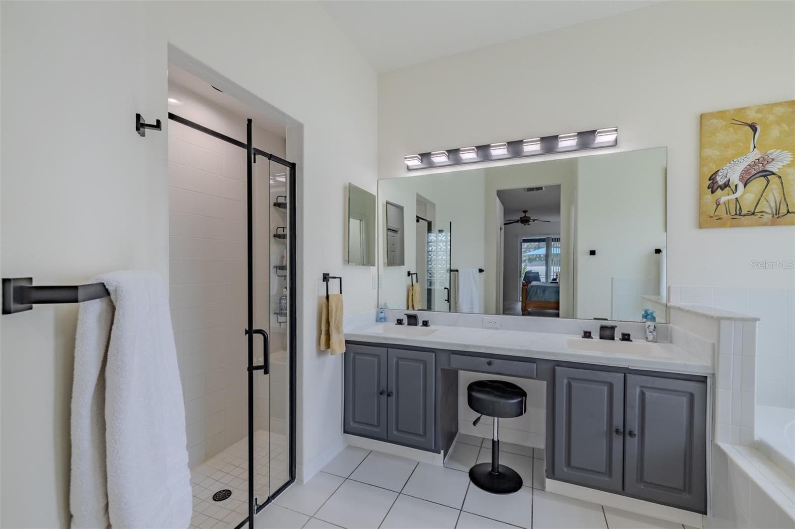 Single Family Residence at 1617 VISTOSO LN, SUN CITY CENTER, photo 29 of 39