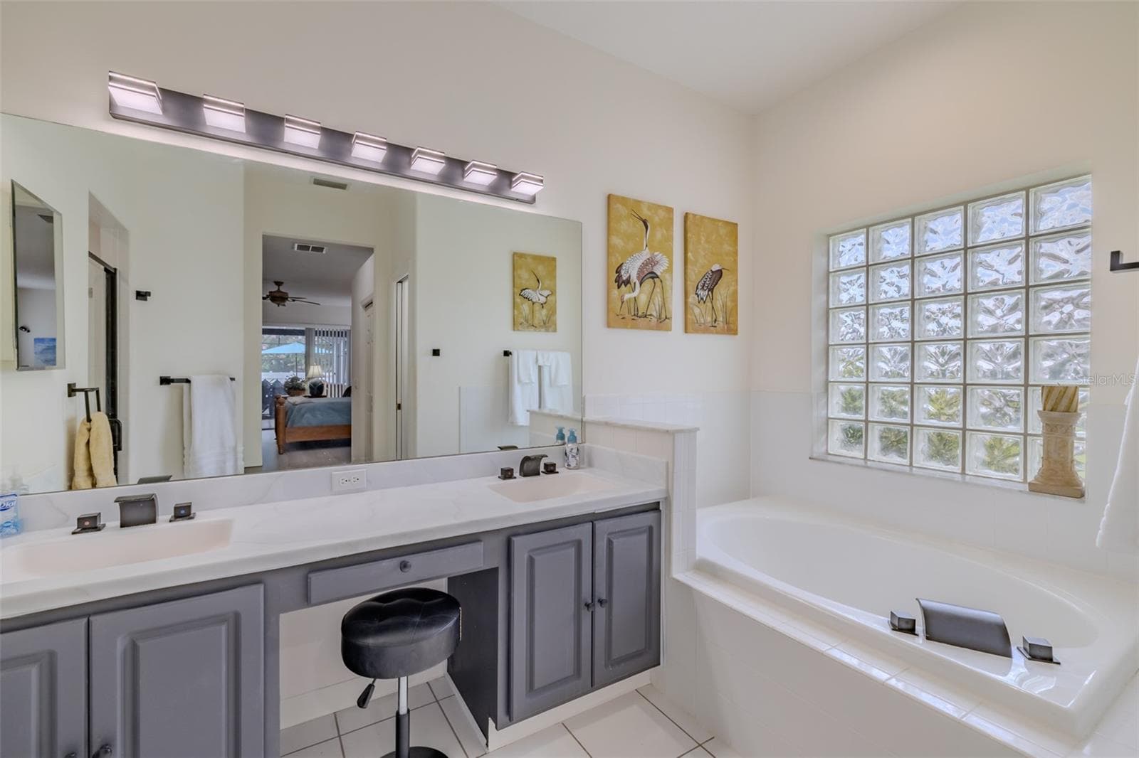 Single Family Residence at 1617 VISTOSO LN, SUN CITY CENTER, photo 30 of 39