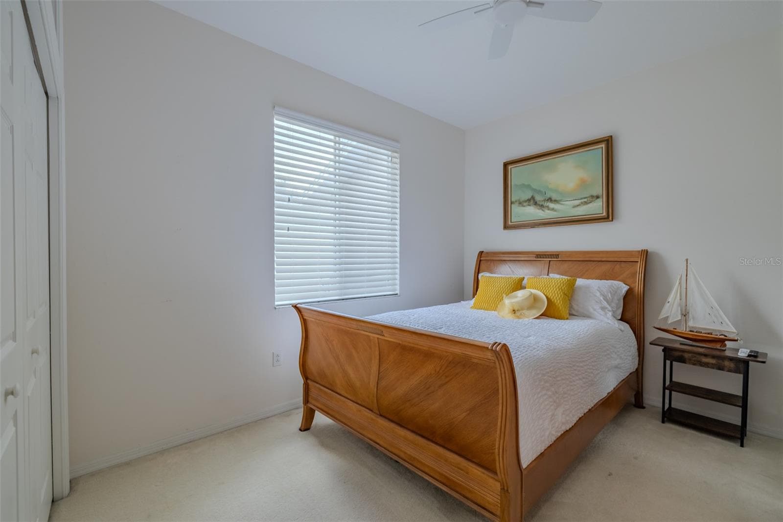 Single Family Residence at 1617 VISTOSO LN, SUN CITY CENTER, photo 32 of 39