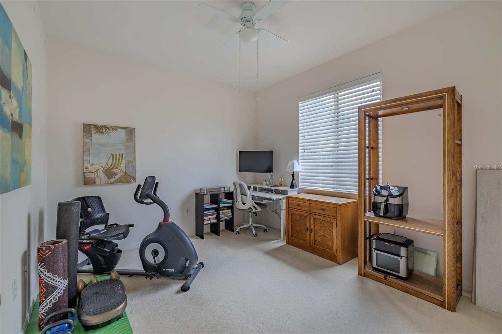 Single Family Residence at 1617 VISTOSO LN, SUN CITY CENTER, photo 33 of 39