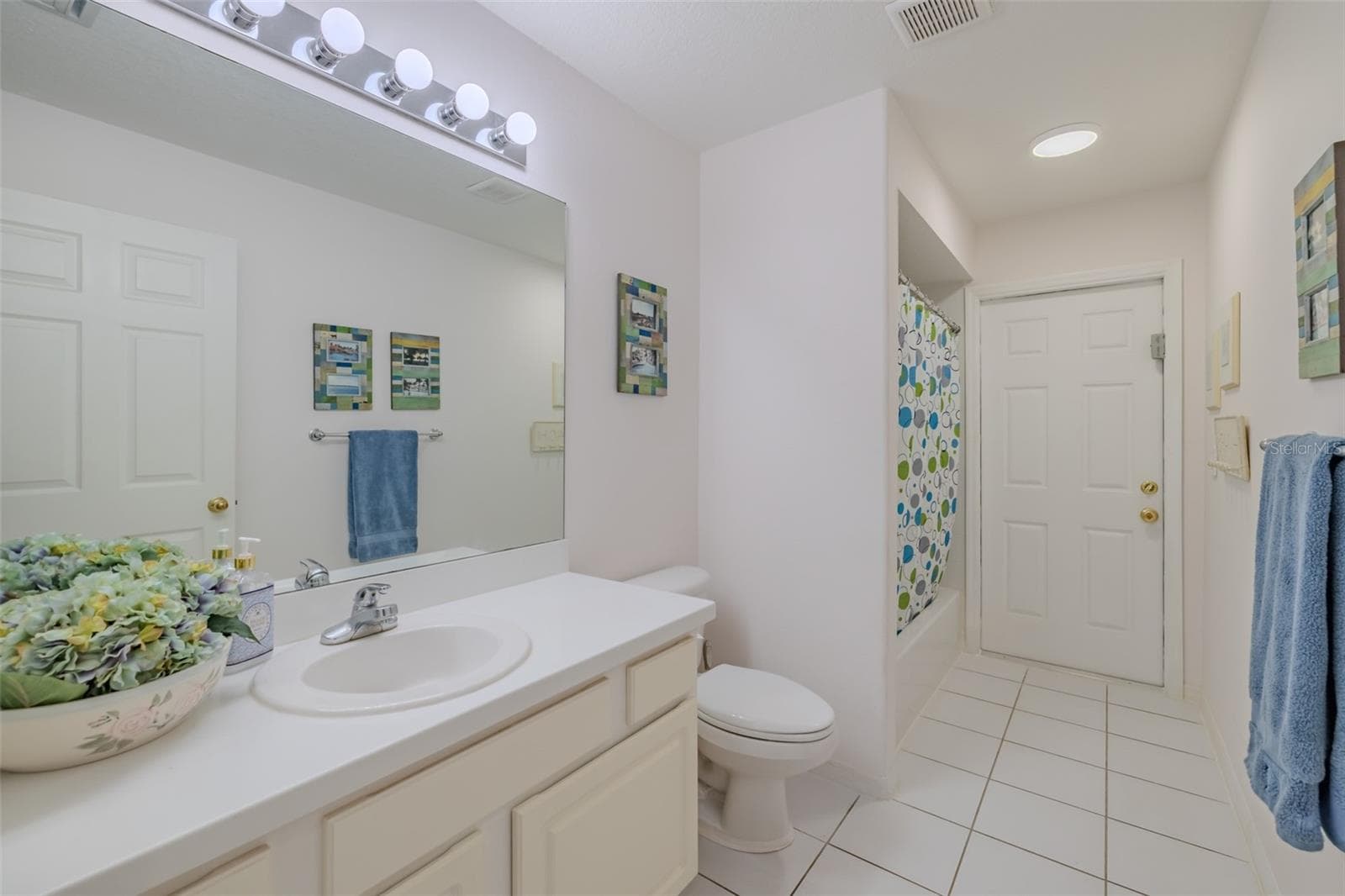 Single Family Residence at 1617 VISTOSO LN, SUN CITY CENTER, photo 34 of 39