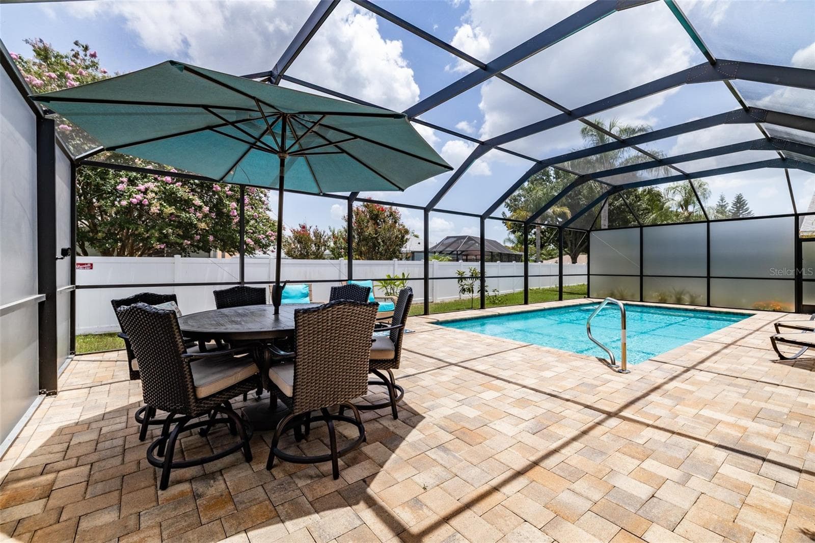 Single Family Residence at 1617 VISTOSO LN, SUN CITY CENTER, photo 5 of 39