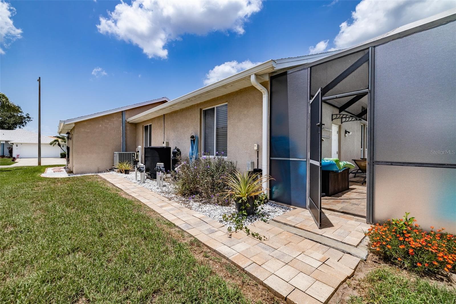 Single Family Residence at 1617 VISTOSO LN, SUN CITY CENTER, photo 36 of 39