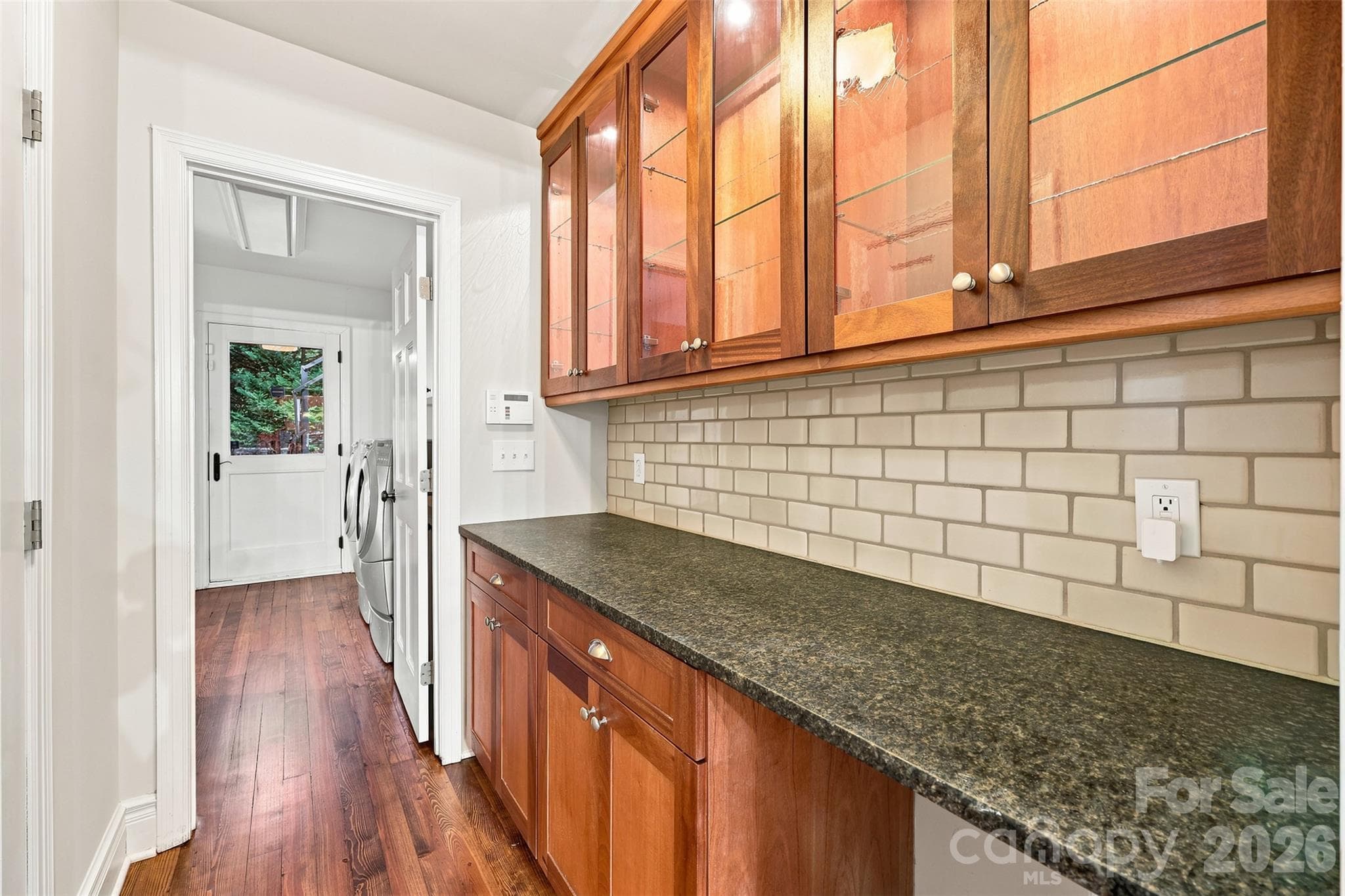 Single Family Residence at 4467 Woodlark Lane, Charlotte, photo 20 of 48