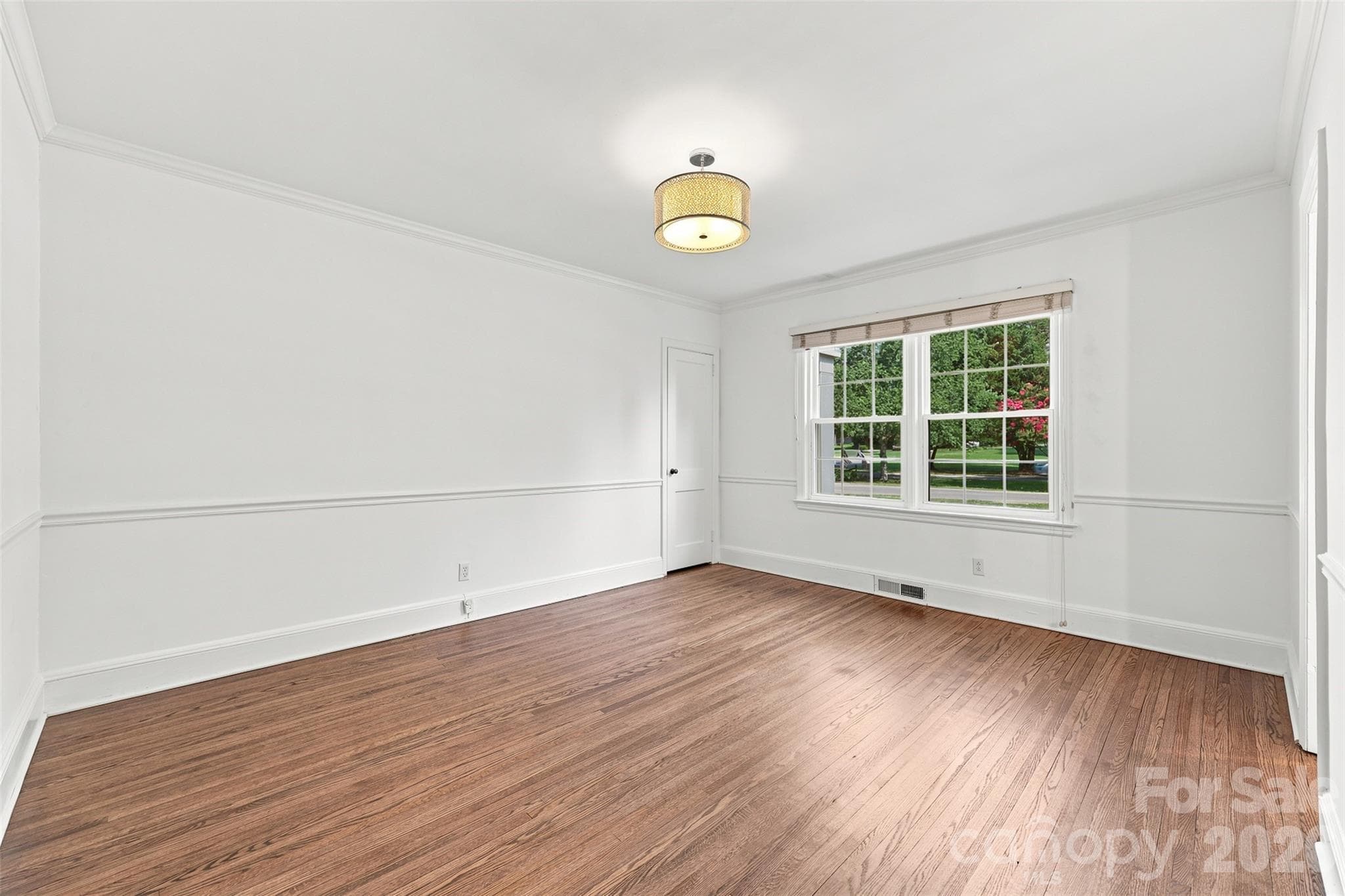 Single Family Residence at 4467 Woodlark Lane, Charlotte, photo 24 of 48