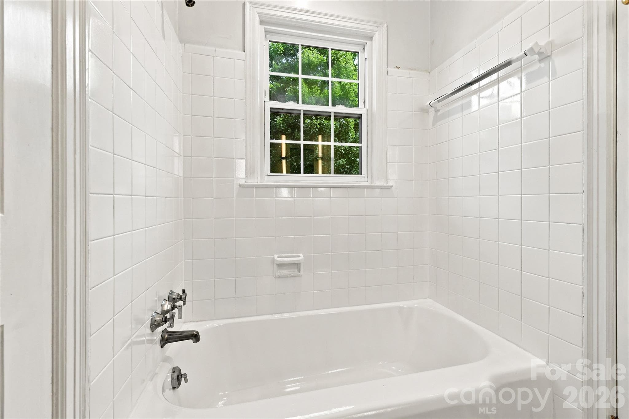 Single Family Residence at 4467 Woodlark Lane, Charlotte, photo 26 of 48