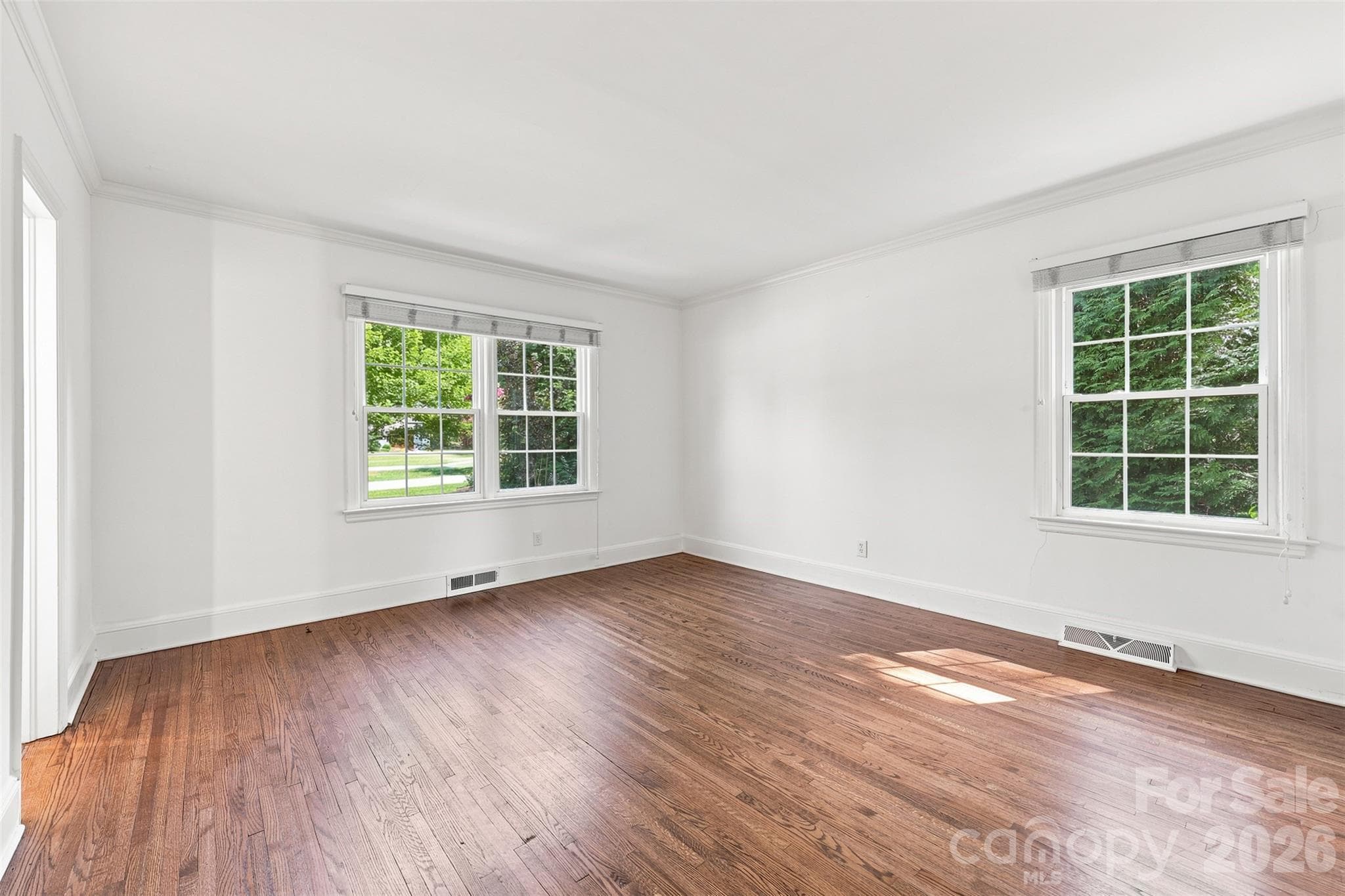Single Family Residence at 4467 Woodlark Lane, Charlotte, photo 27 of 48