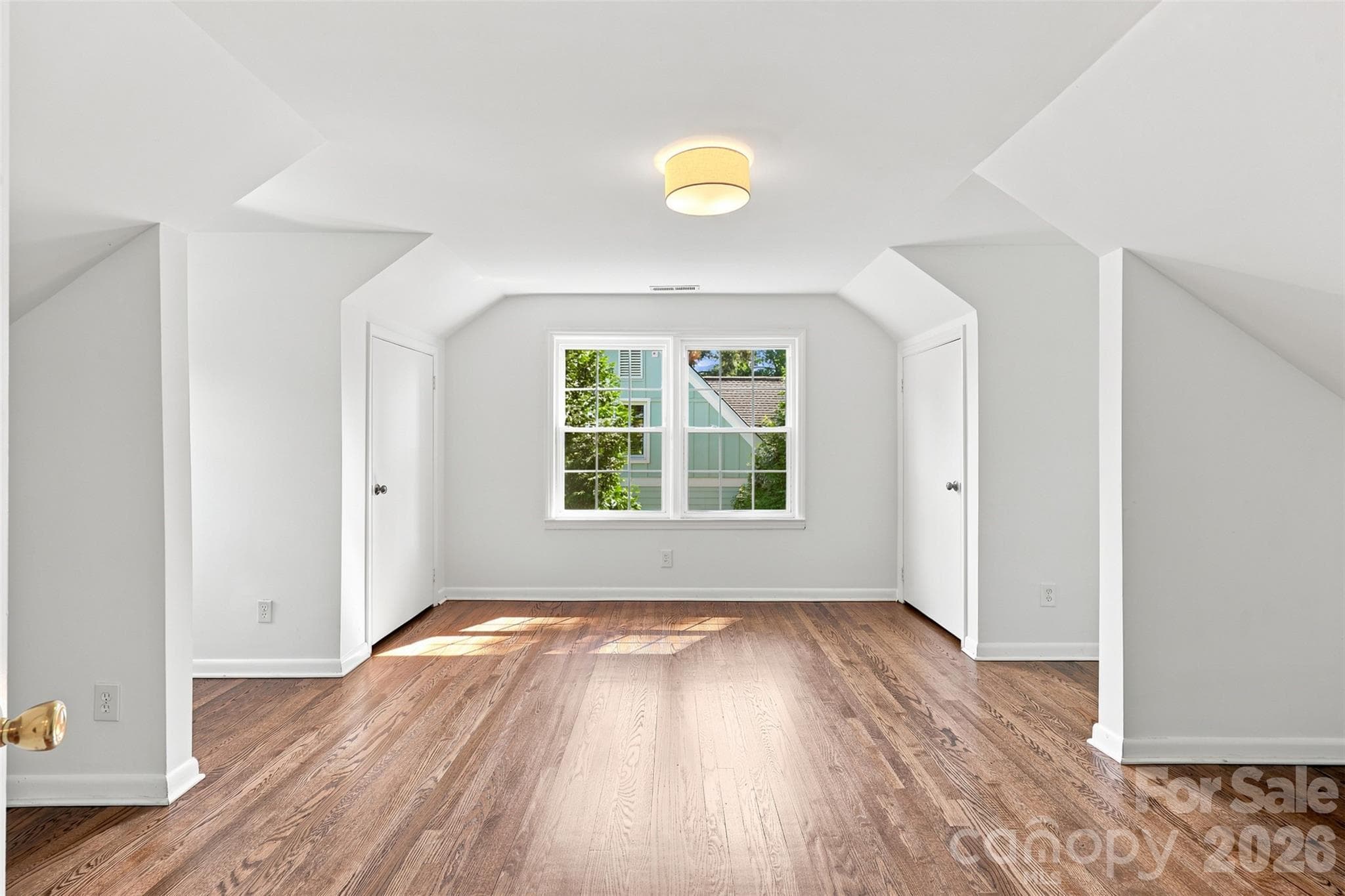 Single Family Residence at 4467 Woodlark Lane, Charlotte, photo 30 of 48