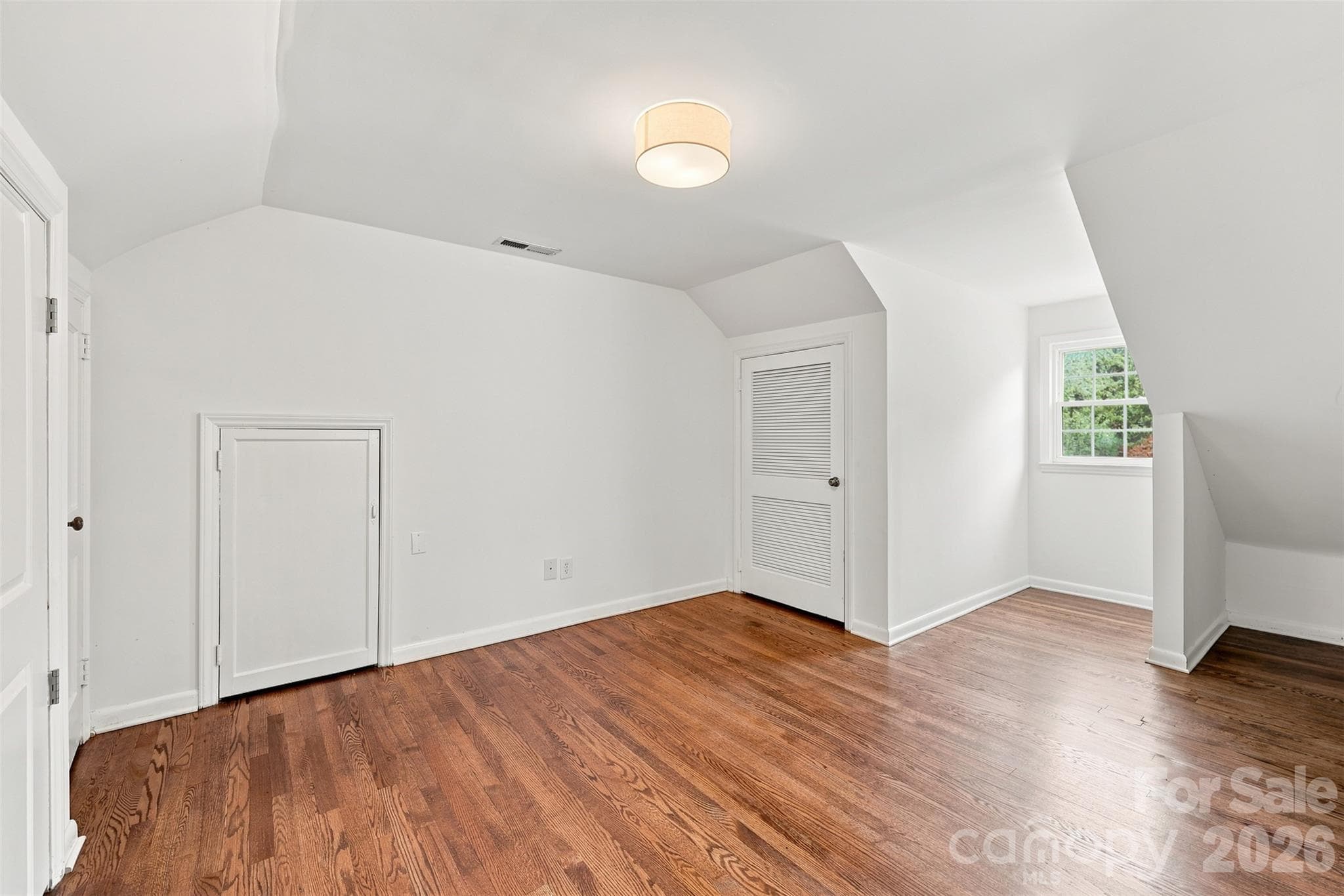 Single Family Residence at 4467 Woodlark Lane, Charlotte, photo 31 of 48