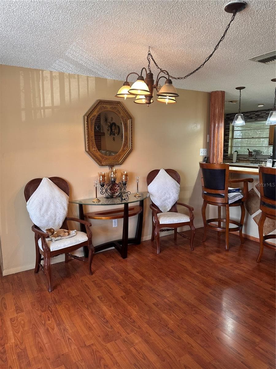 Single Family Residence at 8848 OAK CIR, TAMPA, photo 27 of 27