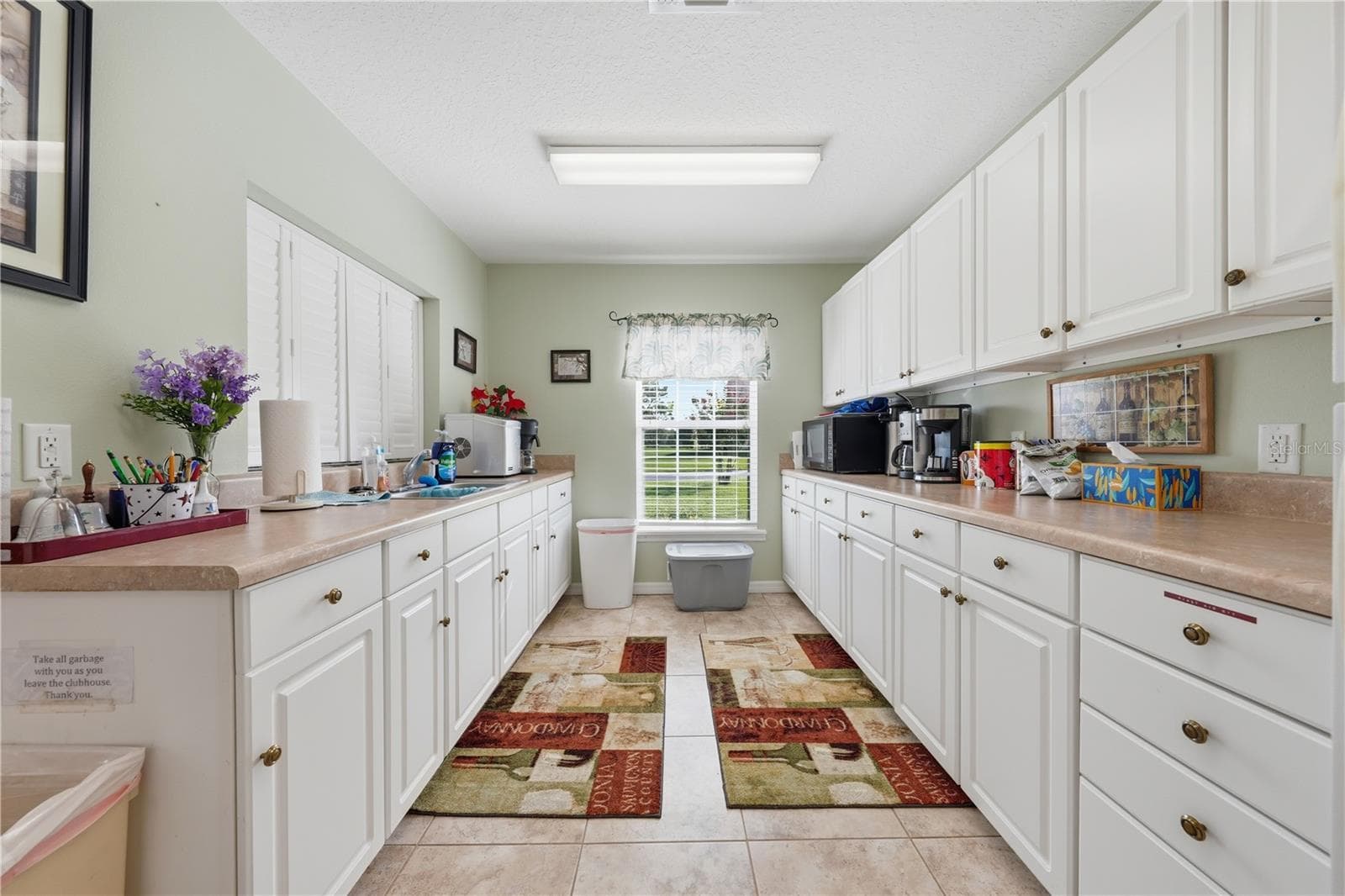 Amenities - 81 TWIN LAKE CIR, UMATILLA
