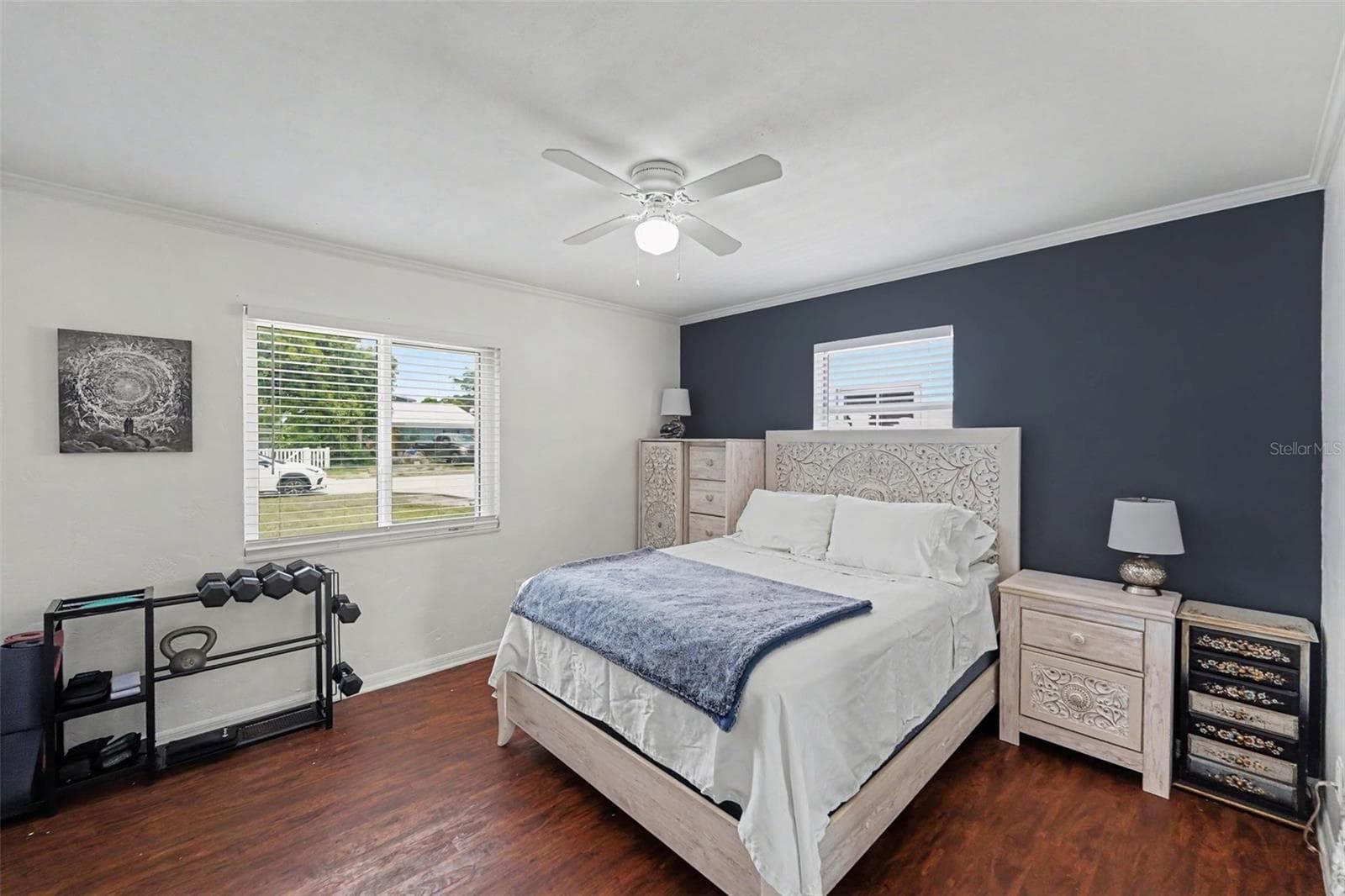 Single Family Residence at 3719 39TH ST N, ST PETERSBURG, photo 7 of 12