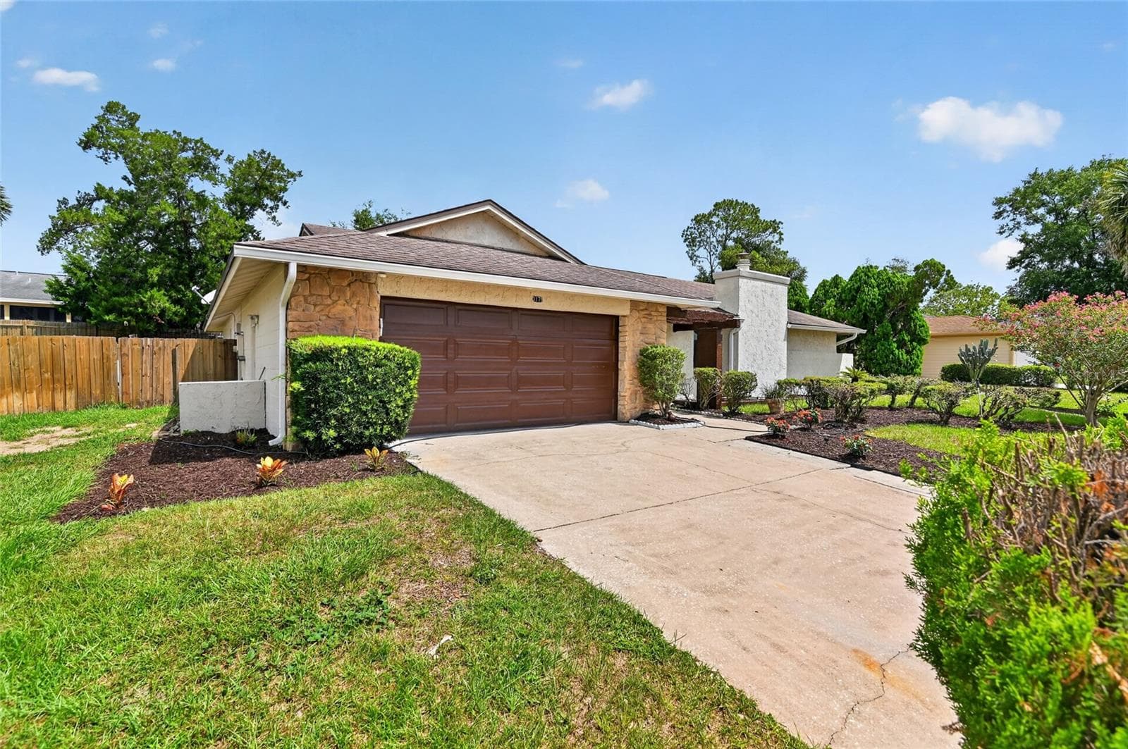 Single Family Residence at 3179 FOXWOOD DR, APOPKA, photo 3 of 80