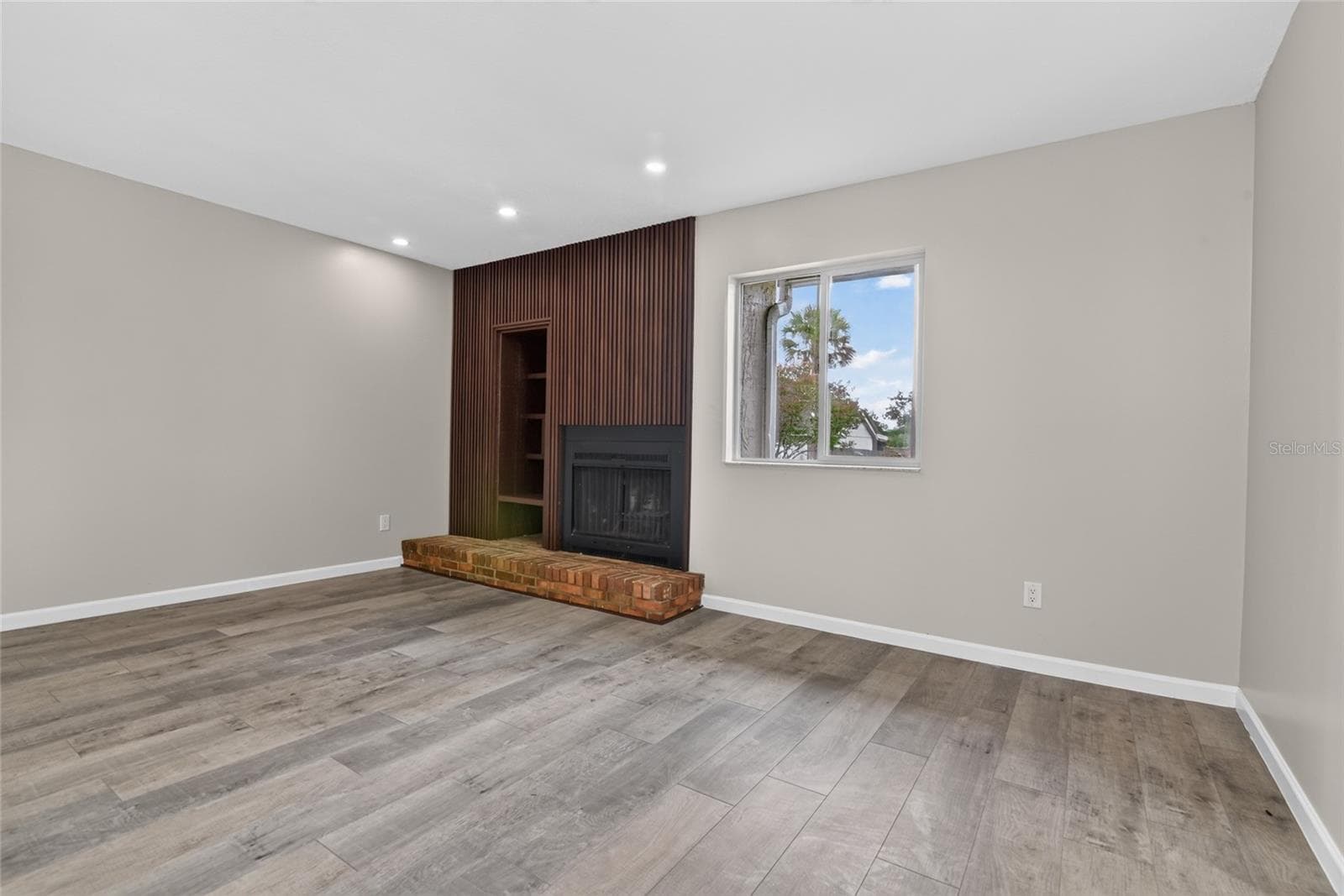 Single Family Residence at 3179 FOXWOOD DR, APOPKA, photo 9 of 80