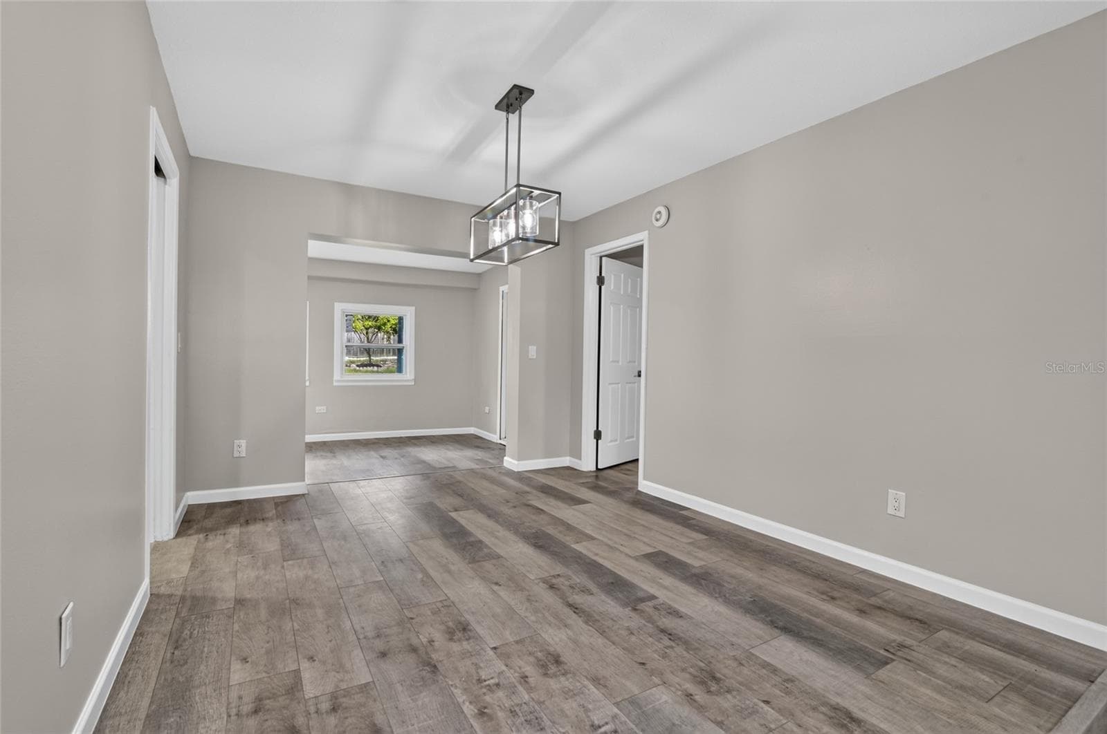 Single Family Residence at 3179 FOXWOOD DR, APOPKA, photo 13 of 80