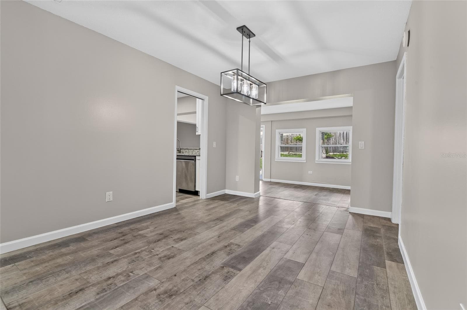 Single Family Residence at 3179 FOXWOOD DR, APOPKA, photo 14 of 80